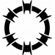 coil-icon