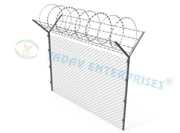 ptcc-wall-fencing